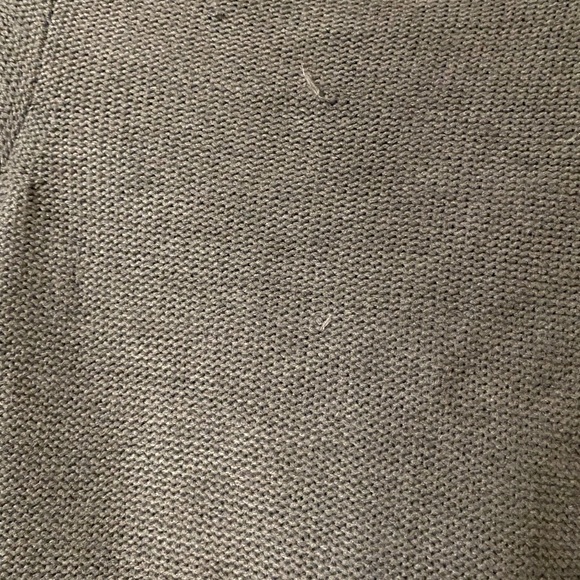 Mossimo Supply Co Cardigan - Picture 3 of 7